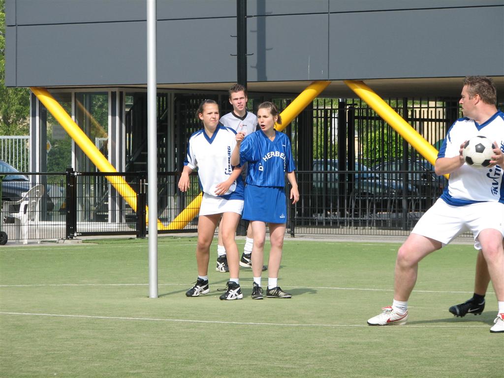 2009_06_07 tb6_oec3 (11).jpg